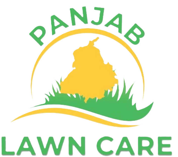Panjab Lawn Care